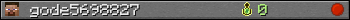 gode5698827 userbar 350x20