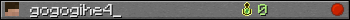 gogogihe4_ userbar 350x20