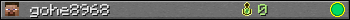 gohe8968 userbar 350x20
