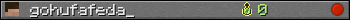 gohufafeda_ userbar 350x20