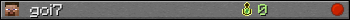 goi7 userbar 350x20