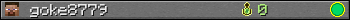 goke8779 userbar 350x20