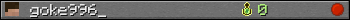 goke996_ userbar 350x20