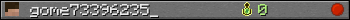 gome73396235_ userbar 350x20