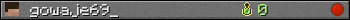 gowaje69_ userbar 350x20