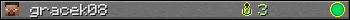 gracek08 userbar 350x20