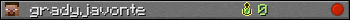 gradyjavonte userbar 350x20