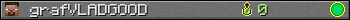 grafVLADGOOD userbar 350x20