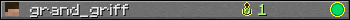 grand_griff userbar 350x20