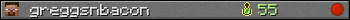 greggsnbacon userbar 350x20