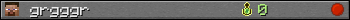 grgggr userbar 350x20