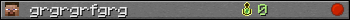 grgrgrfgrg userbar 350x20