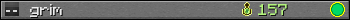 grim userbar 350x20