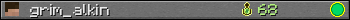 grim_alkin userbar 350x20