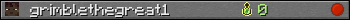 grimblethegreat1 userbar 350x20