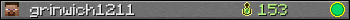 grinwich1211 userbar 350x20