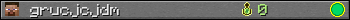 Юзербар 350x20 для grucjcjdm