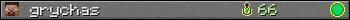 grychas userbar 350x20