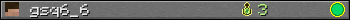 gsq6_6 userbar 350x20
