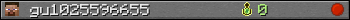 gu1025596655 userbar 350x20