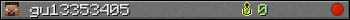 gu13353405 userbar 350x20