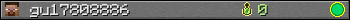 gu17808886 userbar 350x20