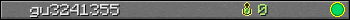 gu3241355 userbar 350x20