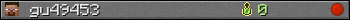 gu49453 userbar 350x20