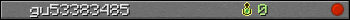 gu53383485 userbar 350x20