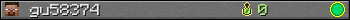 gu58374 userbar 350x20