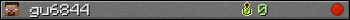 gu6844 userbar 350x20