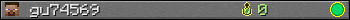 gu74569 userbar 350x20