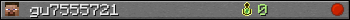 gu7555721 userbar 350x20