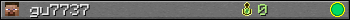 gu7737 userbar 350x20