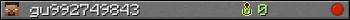 gu992749843 userbar 350x20