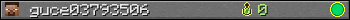 guce03793506 userbar 350x20