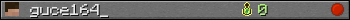 guce164_ userbar 350x20