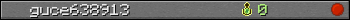 guce638913 userbar 350x20