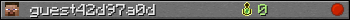 guest42d97a0d userbar 350x20