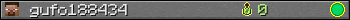 gufo188434 userbar 350x20