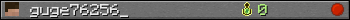 guge76256_ userbar 350x20