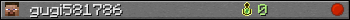 gugi581786 userbar 350x20