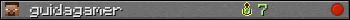 guidagamer userbar 350x20