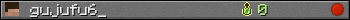 gujufu6_ userbar 350x20