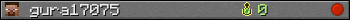 gura17075 userbar 350x20
