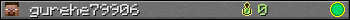 gurehe79906 userbar 350x20