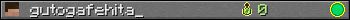 gutogafehita_ userbar 350x20