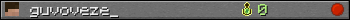 guvoveze_ userbar 350x20