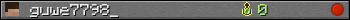 guwe7798_ userbar 350x20