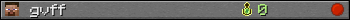 gvff userbar 350x20